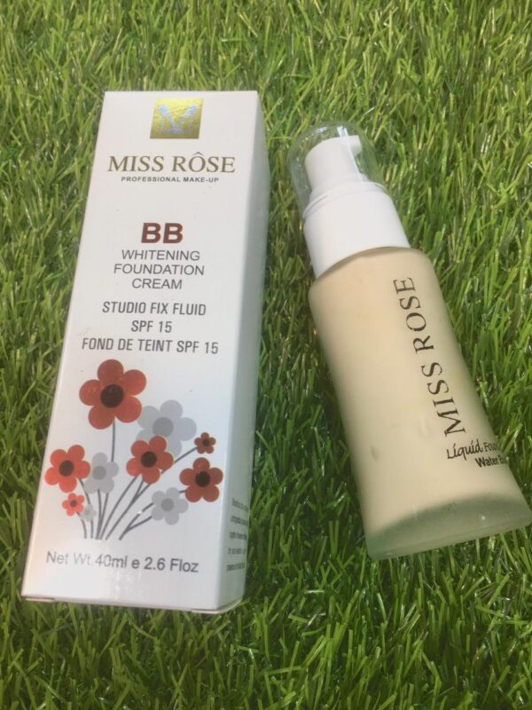 Miss-Bb-Foundation-Cream